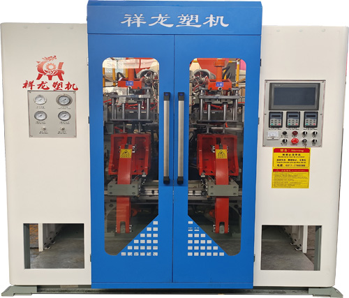 33、全自動(dòng)75高阻隔吹塑機(jī).png1.jpg