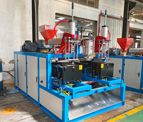 30、疏通機(jī)吹塑機(jī)1.jpg