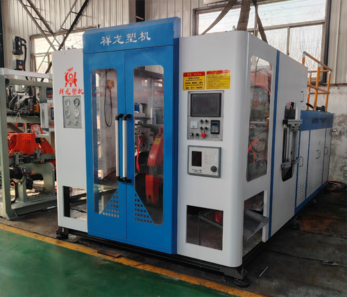 15、全自動(dòng)65雙模頭吹塑機(jī)1.jpg