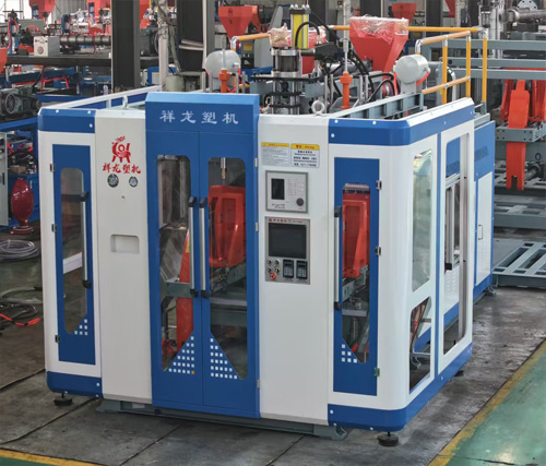 21、全自動10升吹塑機1.jpg