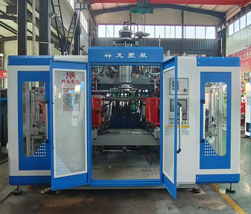 9、全自動20升吹塑機1.jpg