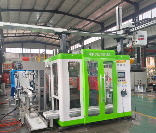 6、全電動5升吹塑機1.jpg