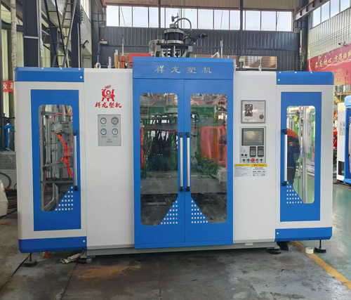 3、電動80型雙層吹塑機1.jpg