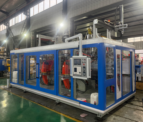 2、電動90型吹塑機(jī)1.jpg
